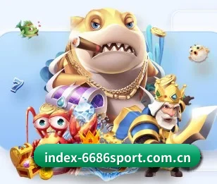 6686体育官方入口的故事 - 体育资讯内容服务
