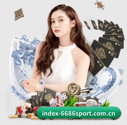 持续创新 - 引入AI智能推荐与大数据分析,提升用户体验,打造下一代在线休闲娱乐生态。
