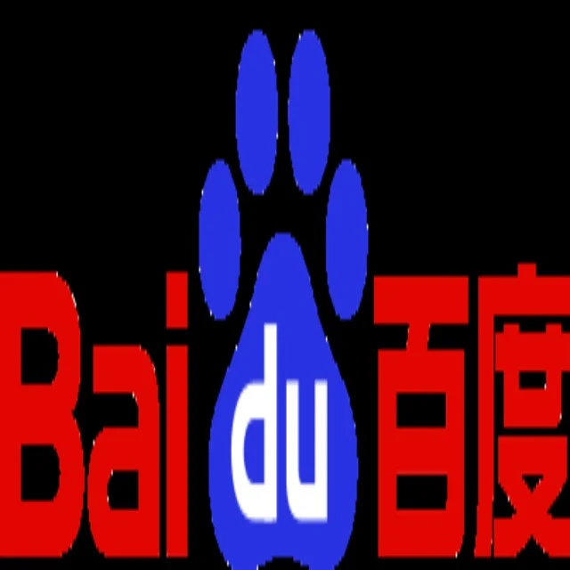 imp_e31a7ccbe01240f0.jpg